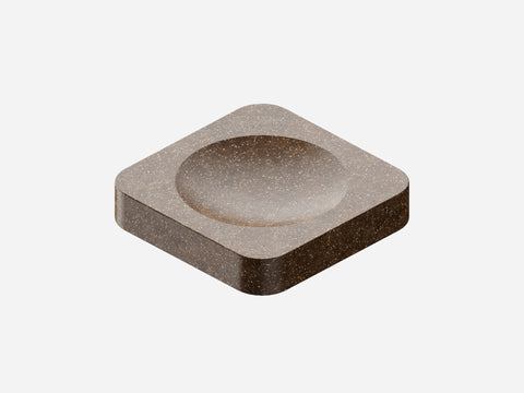 Recycled Material Pack