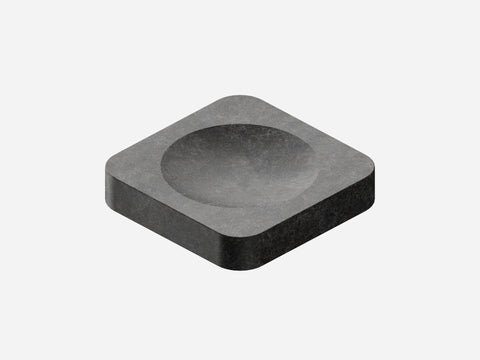 Recycled Material Pack