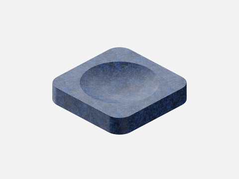 Recycled Material Pack