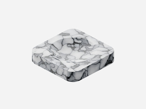 Recycled Material Pack
