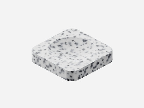 Recycled Material Pack