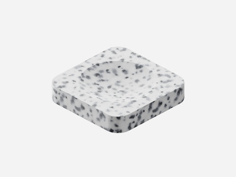 Industrial Design Material Collection