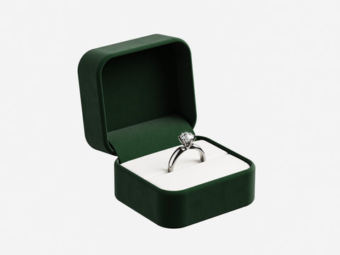 Ring Box Studio