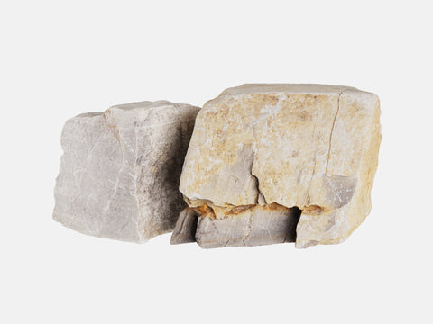 Rock Elements