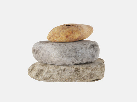 Rock Elements