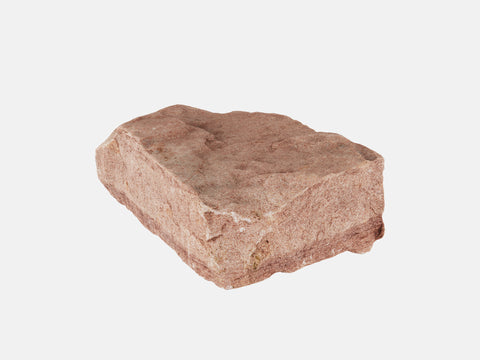 Rock Elements