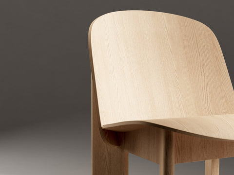 Scoop Studio (Gen2)