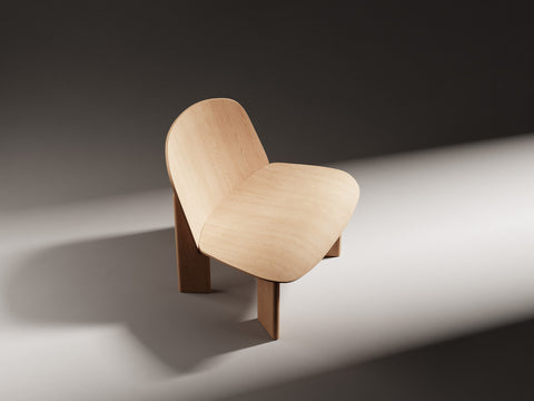 Scoop Studio (Gen2)