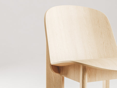 Scoop Studio (Gen2)