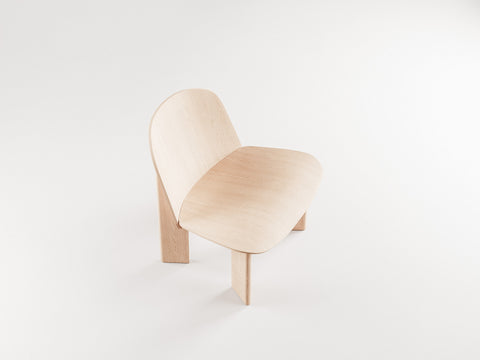 Scoop Studio (Gen2)