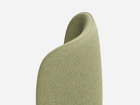 Sofa Fabrics 2