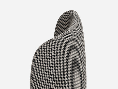 Sofa Fabrics 2