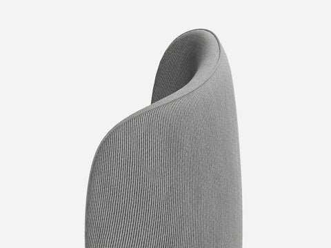 Sofa Fabrics 2