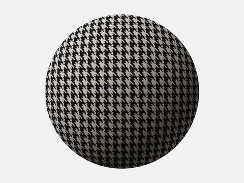 Sofa Fabrics 2