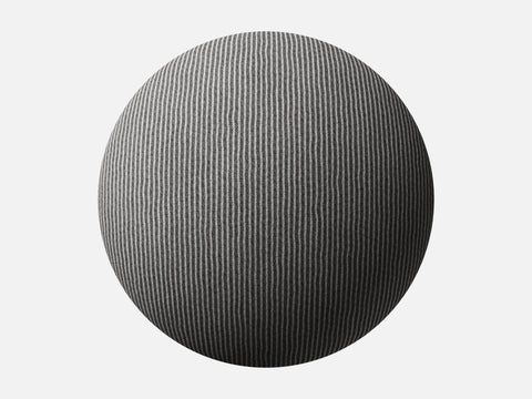 Sofa Fabrics 2
