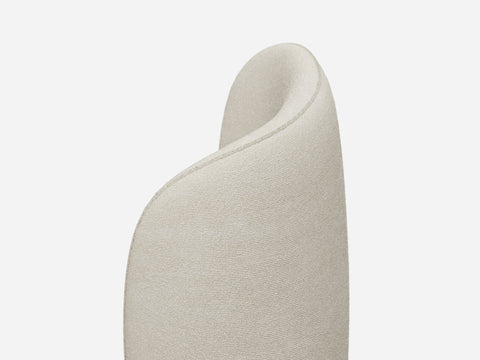 Sofa Fabric Pack