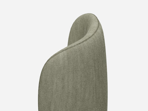 Sofa Fabric Pack