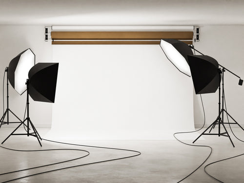 Softbox Studio