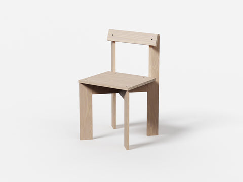 Essential Studio Collection (Gen2)