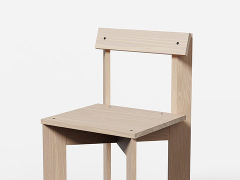 Standing Product Studio