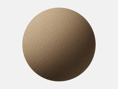 Technical Fabric Pack 2