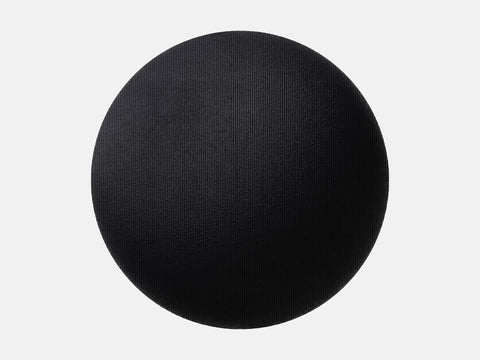 Technical Fabric Pack 2
