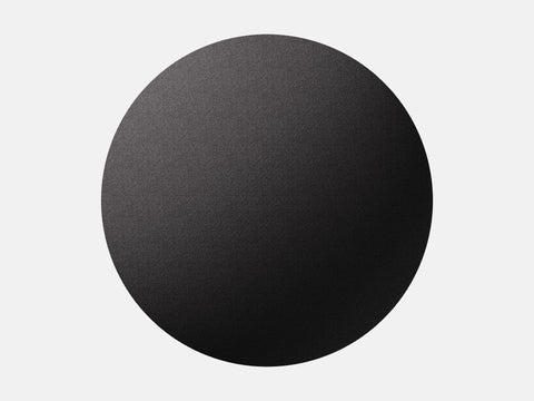 Technical Fabric Pack 2