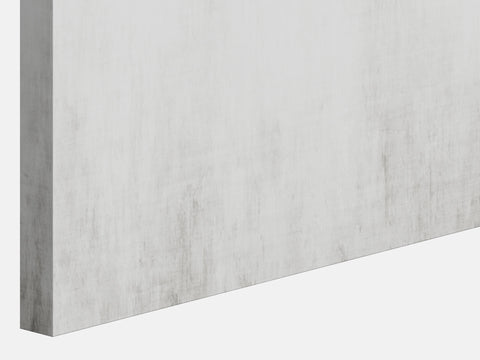Wall Grunge Pack
