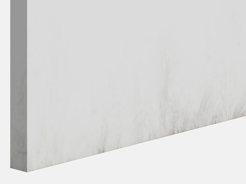 Wall Grunge Pack