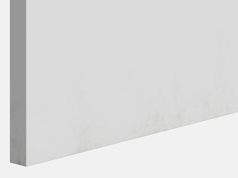 Wall Grunge Pack