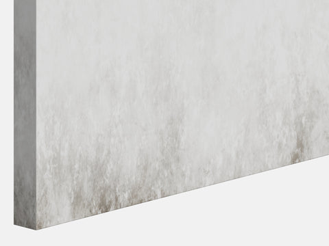 Wall Grunge Pack