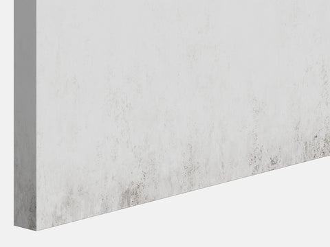 Wall Grunge Pack