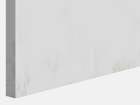 Wall Grunge Pack