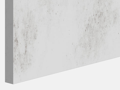 Wall Grunge Pack