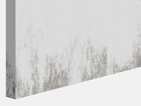 Wall Grunge Pack