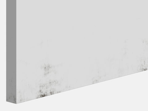 Wall Grunge Pack