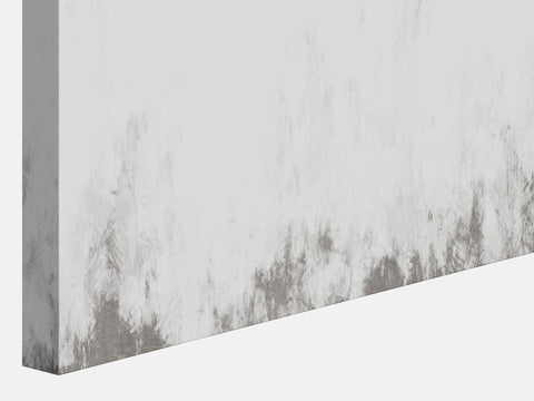 Wall Grunge Pack