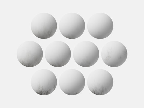 Wall Grunge Pack