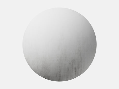 Wall Grunge Pack