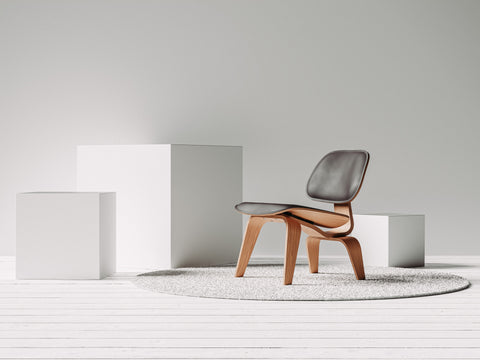 Whitespace Studio