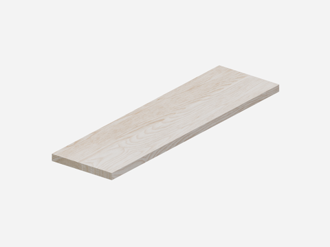 Furniture Design Material Collection