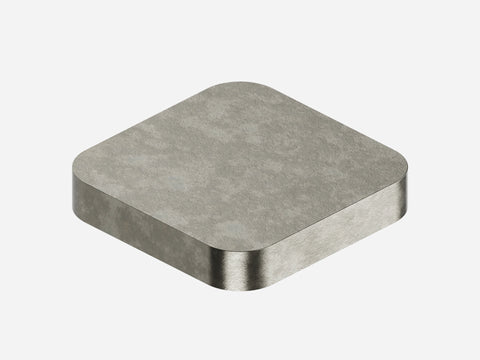 Worn Metals Pack