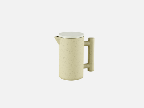 MENU Space Decorative Accessories