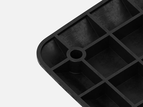 Plastic Pack