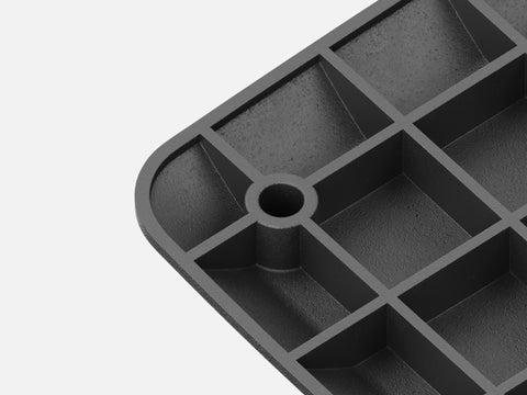 Plastic Pack