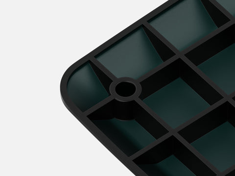 Industrial Design Material Collection
