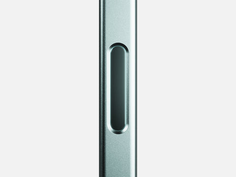 Apple iPhone 16 & 16 Pro