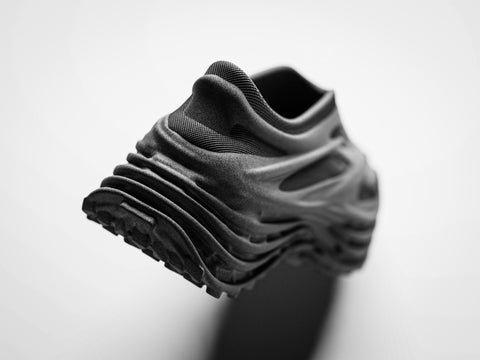 ZAHA Studio