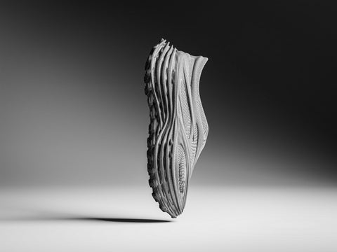 ZAHA Studio