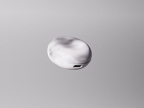 GOBO Studio